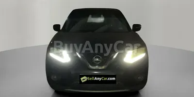 carsDetail