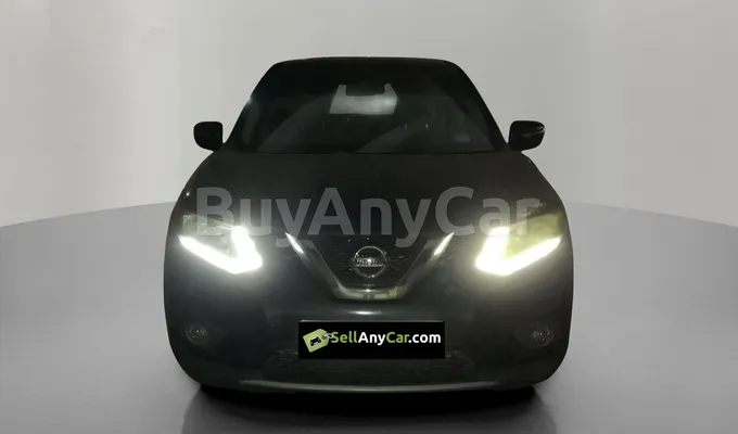 carsDetail
