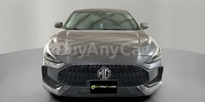 carsDetail