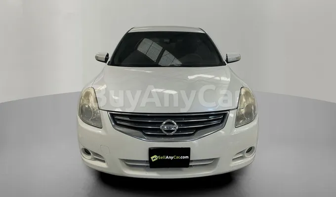 carsDetail