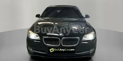 carsDetail