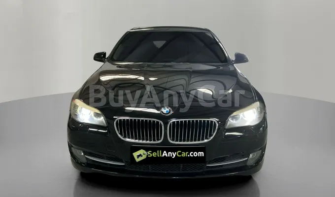carsDetail
