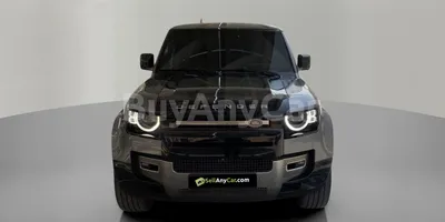 carsDetail