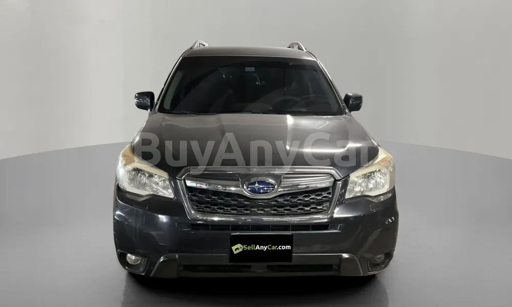 Vehicle photo 1