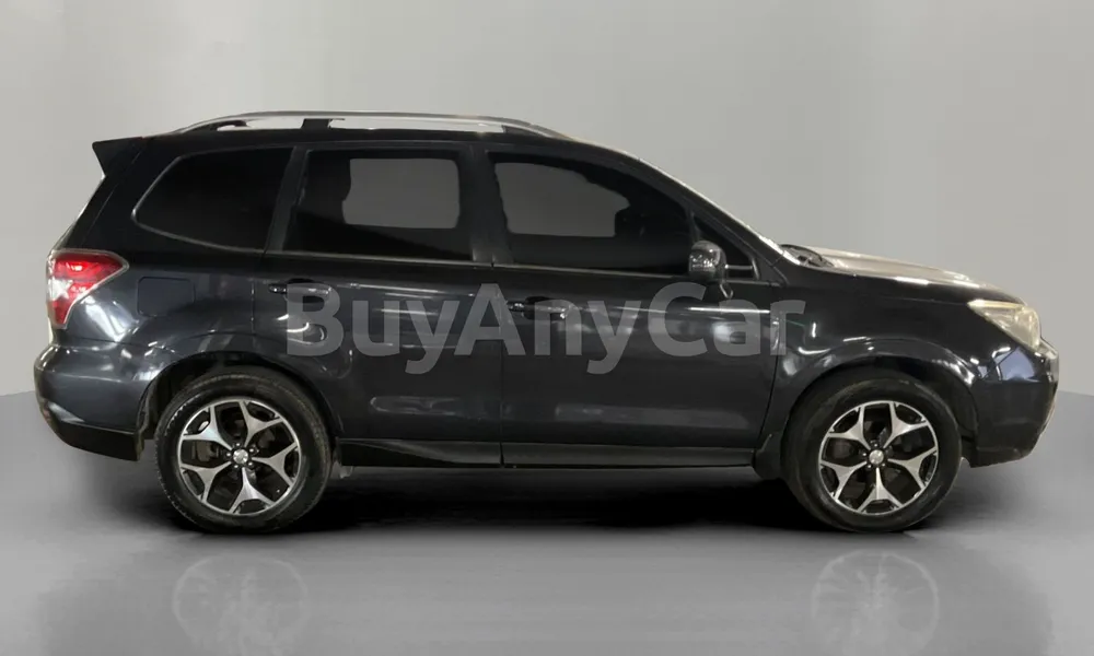 Vehicle photo 3