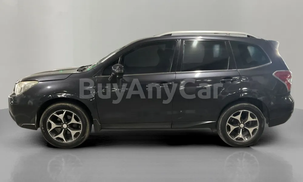 Vehicle photo 4