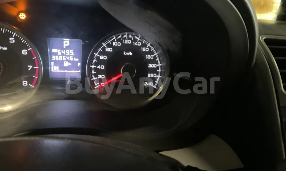 Vehicle photo 6