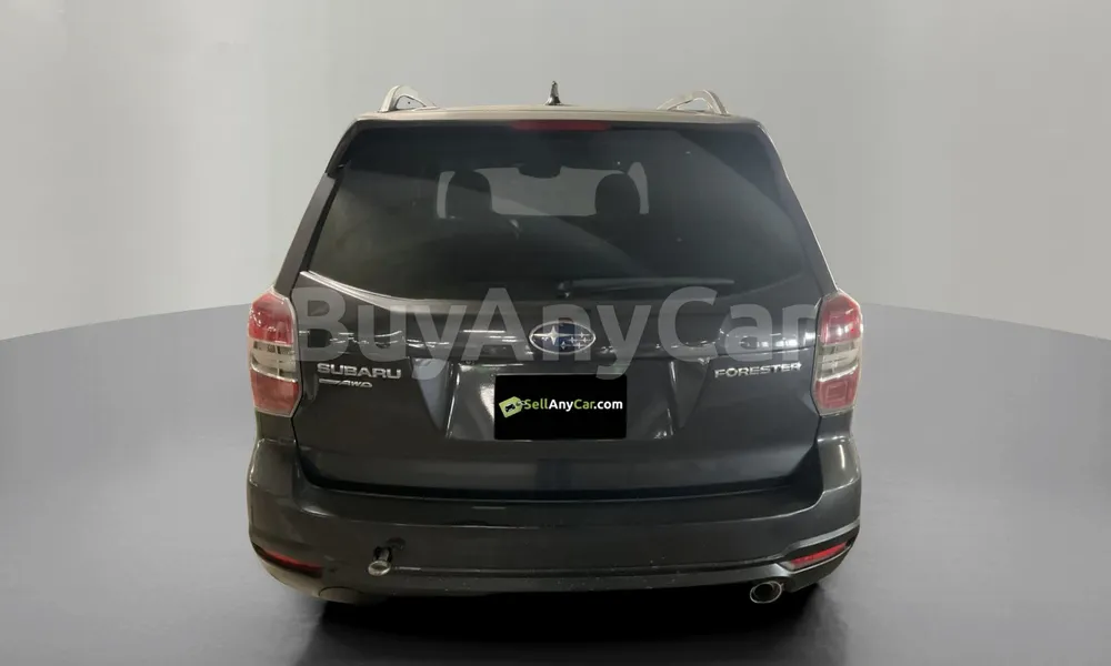 Vehicle photo 2
