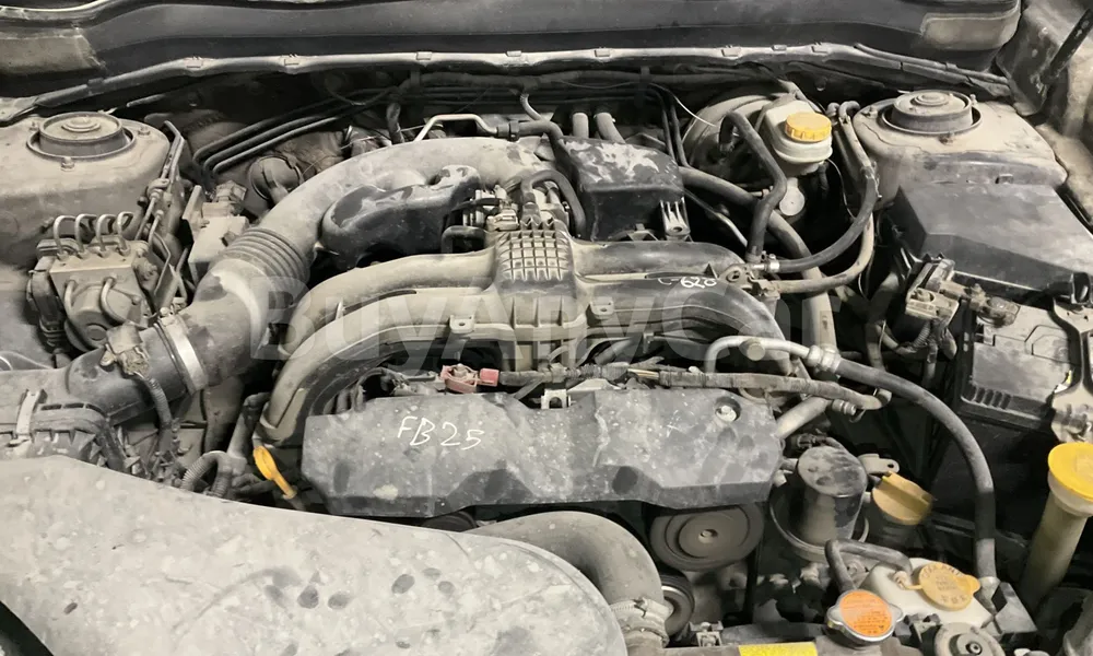 Vehicle photo 7