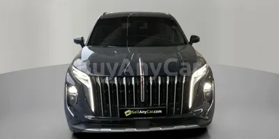 carsDetail