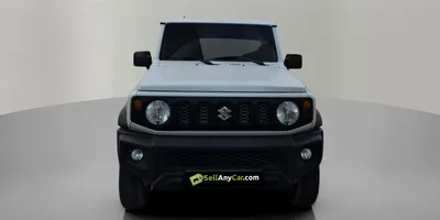 carsDetail