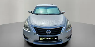 carsDetail