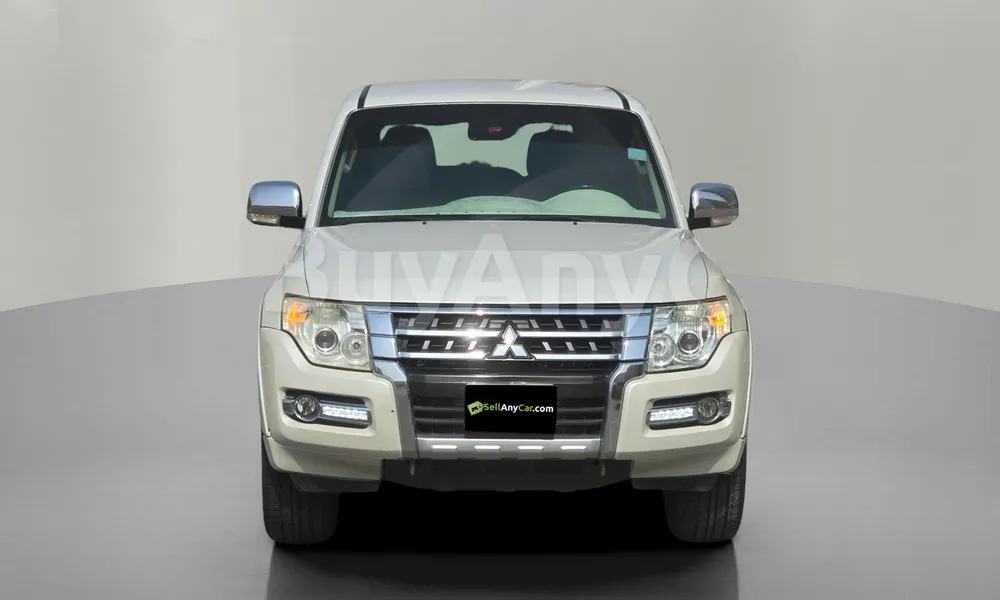 Vehicle photo 1