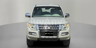 carsDetail
