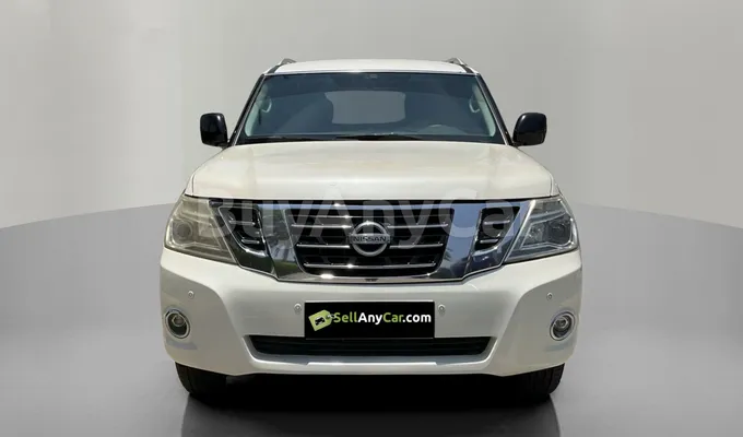 carsDetail