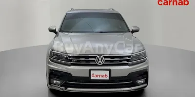 carsDetail