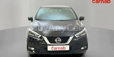 carsDetail