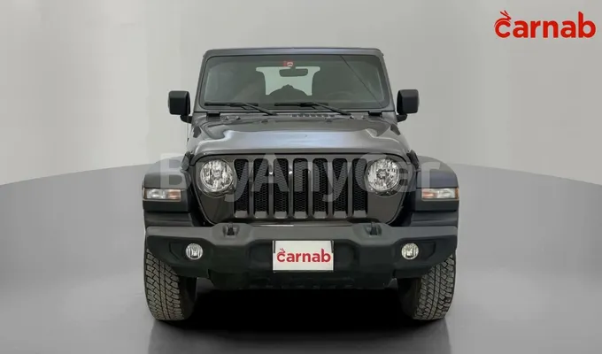 carsDetail