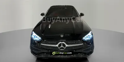 carsDetail