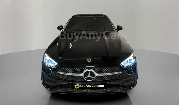 carsDetail