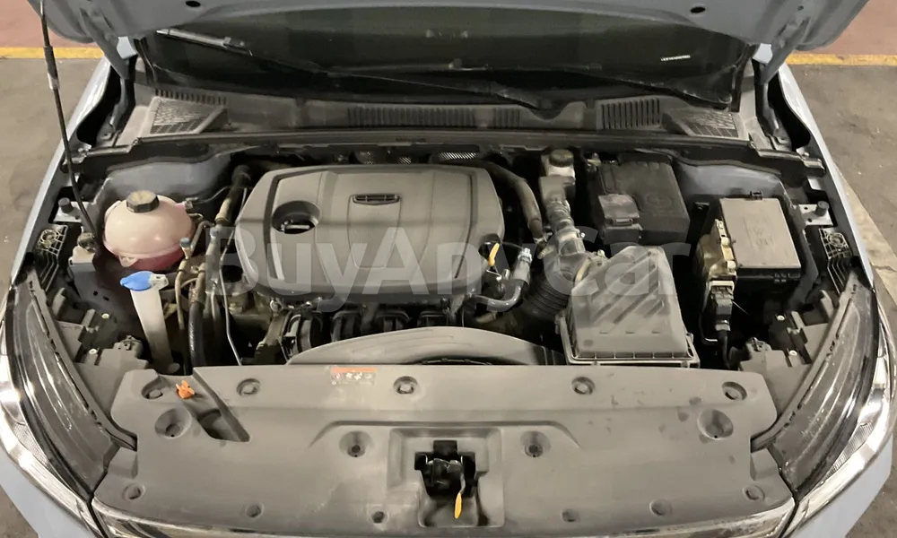 Vehicle photo 6