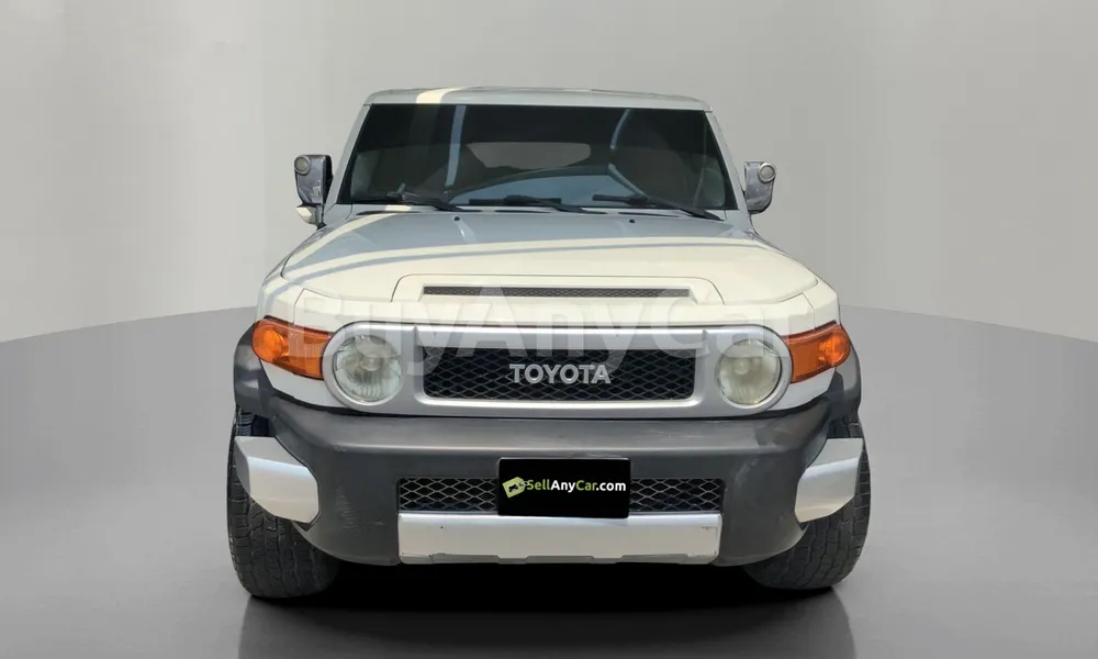 Vehicle photo 1