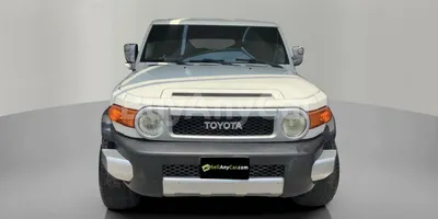 carsDetail