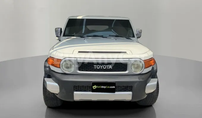 carsDetail