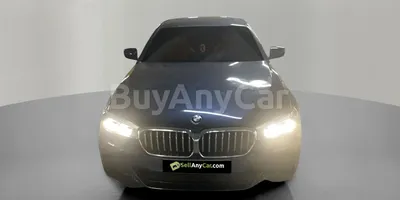 carsDetail