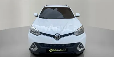 carsDetail