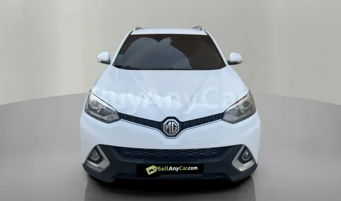 carsDetail