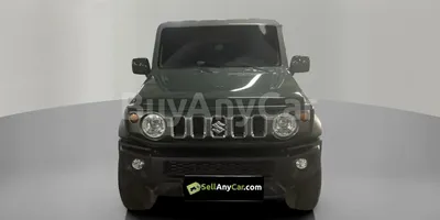 carsDetail