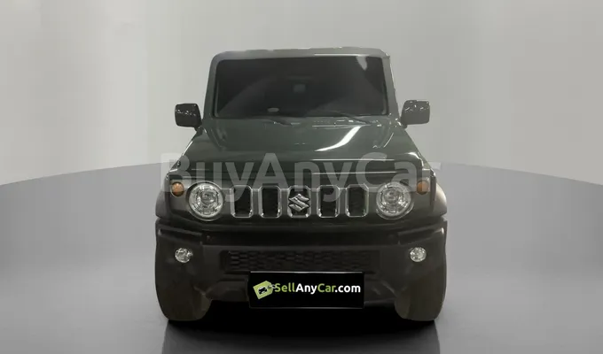 carsDetail