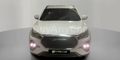 carsDetail