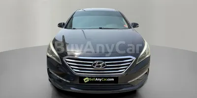 carsDetail