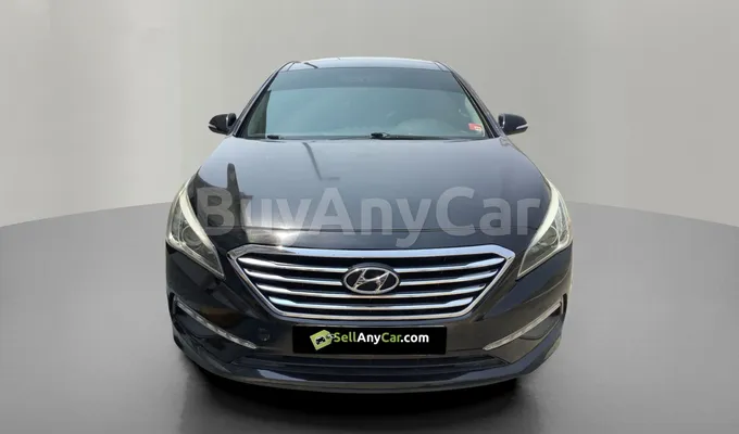 carsDetail