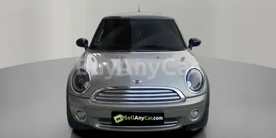 carsDetail