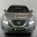 Nissan Murano 2023