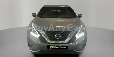 carsDetail