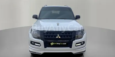 carsDetail
