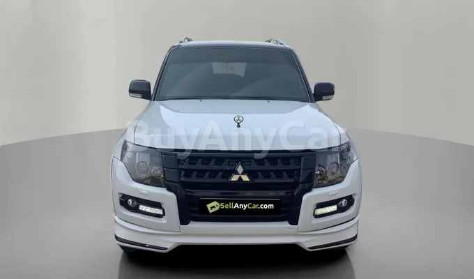 carsDetail
