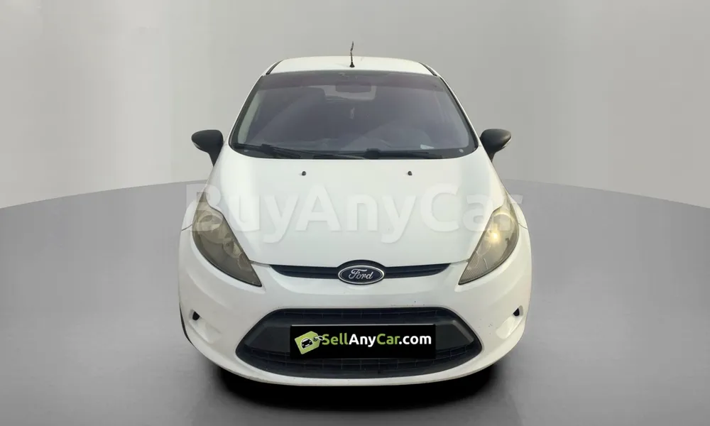 Vehicle photo 1
