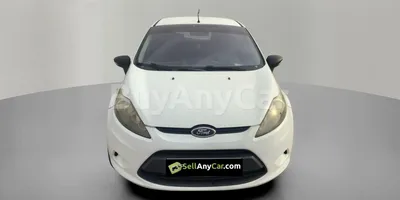carsDetail