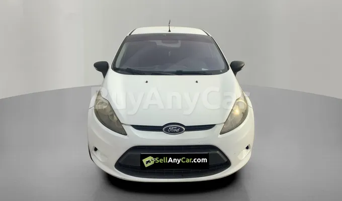 carsDetail