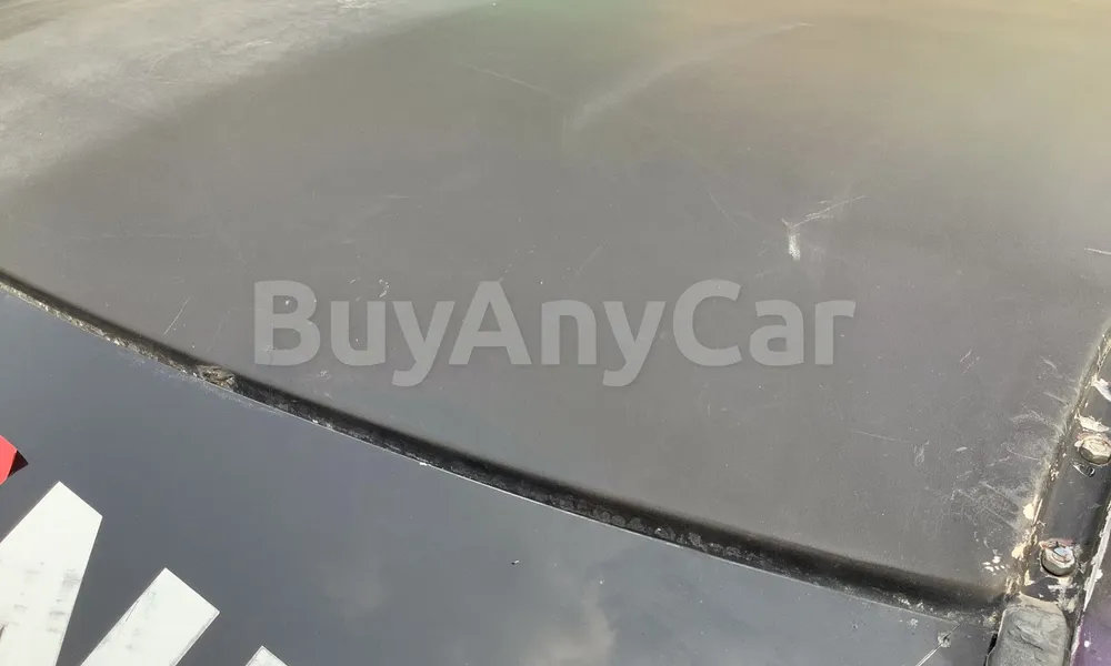 Vehicle photo 5