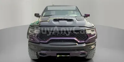 carsDetail