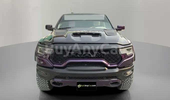 carsDetail