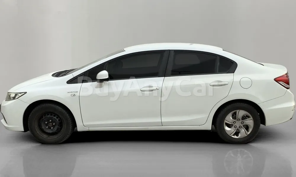 Vehicle photo 4