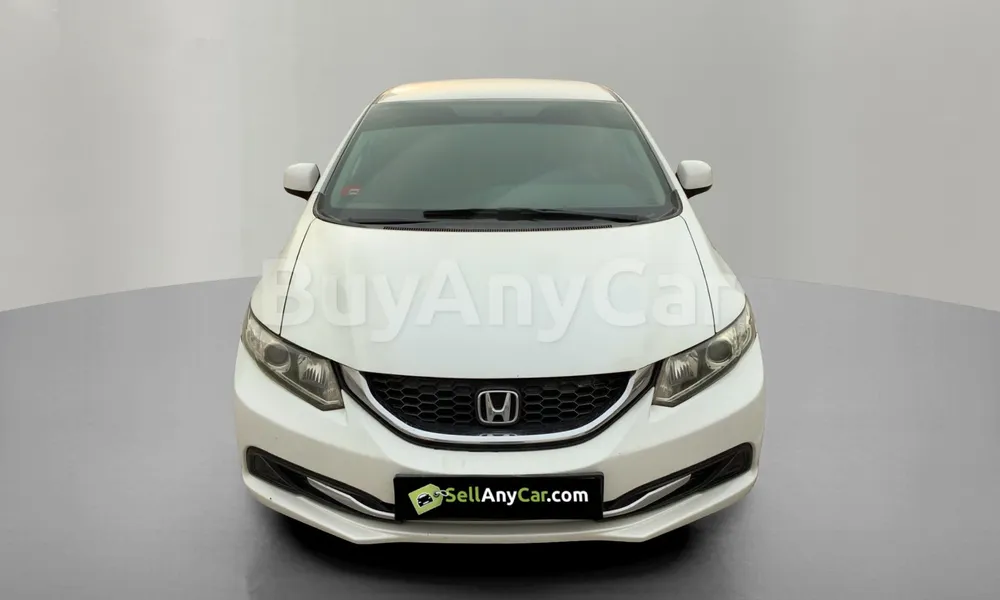 Vehicle photo 1