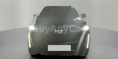 carsDetail